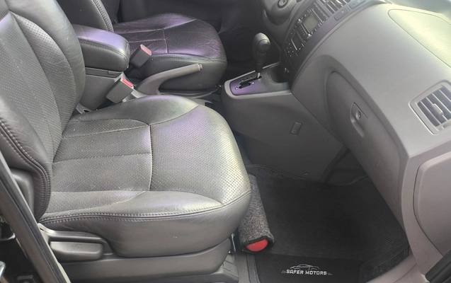 imagem-https://www.socarrao.com.br/sc-vehicle-images-prod/987576/1775595889142-NGRjNGI3OTYtOThhYS00M2VkLTk0ZWMtYWFiYzlmNDNiZmZiLmpmaWY.jfif