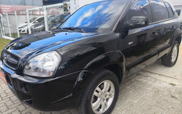 imagem-https://www.socarrao.com.br/sc-vehicle-images-prod/987576/1775595889192-YzU1ODE1ZmMtODM0Ny00ZTBiLTg0ZjktNzQ2ZTMzZWI1MWQyLmpmaWY.jfif