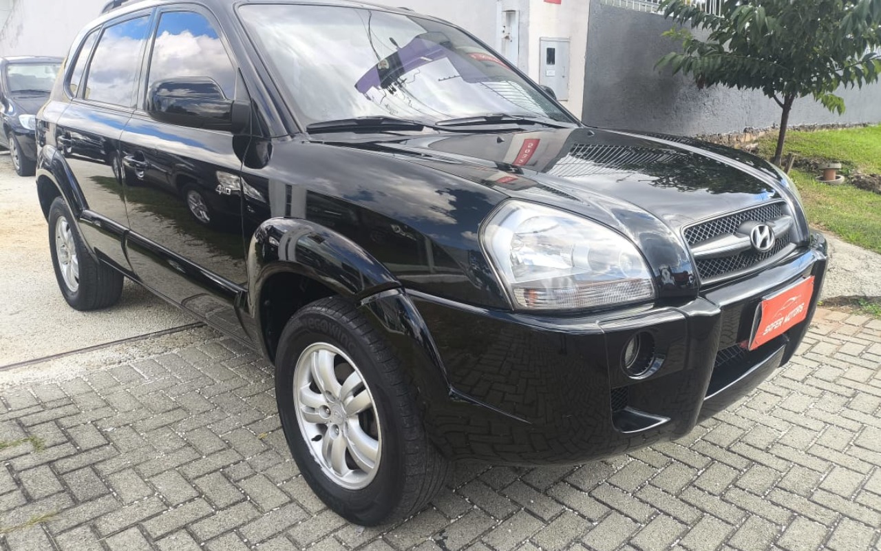 imagem-https://www.socarrao.com.br/sc-vehicle-images-prod/987576/1775595889326-ODkyZTI1ZDktYTk3OS00YmYwLWJhM2MtNDliNjJmYzhlM2ZmLmpmaWY.jfif