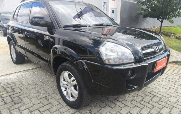 imagem-https://www.socarrao.com.br/sc-vehicle-images-prod/987576/1775595889326-ODkyZTI1ZDktYTk3OS00YmYwLWJhM2MtNDliNjJmYzhlM2ZmLmpmaWY.jfif