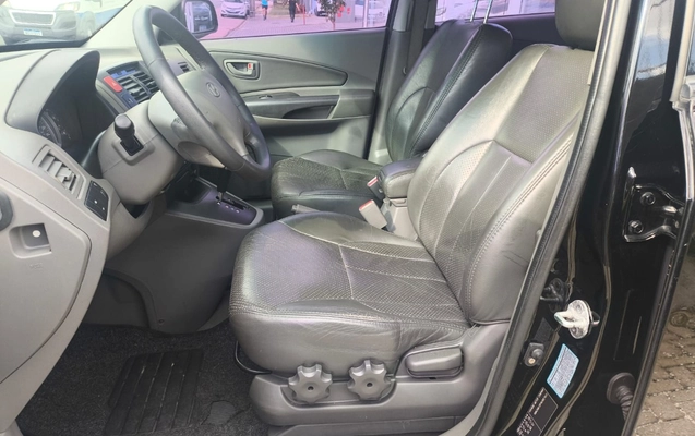 imagem-https://www.socarrao.com.br/sc-vehicle-images-prod/987576/1775595889472-V2hhdHNBcHAgSW1hZ2UgMjAyNi0wNC0wNyBhdCAxNy41MC40MyAoMSkuanBlZw.jpeg