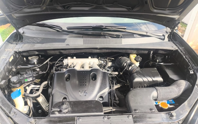 imagem-https://www.socarrao.com.br/sc-vehicle-images-prod/987576/1775595889584-V2hhdHNBcHAgSW1hZ2UgMjAyNi0wNC0wNyBhdCAxNy41MC40My5qcGVn.jpeg