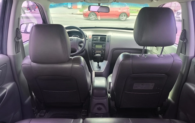 imagem-https://www.socarrao.com.br/sc-vehicle-images-prod/987576/1775595889931-NTNjNGIyNjYtZWE5OS00M2M3LWE4MmYtMjI5MWRiYjc3YWYxLmpmaWY.jfif