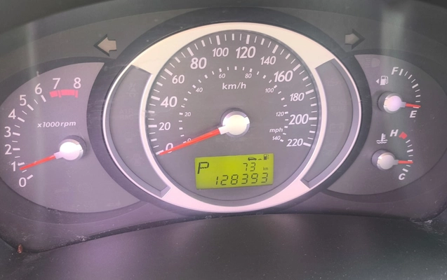 imagem-https://www.socarrao.com.br/sc-vehicle-images-prod/987576/1775595889981-YTVjMTg4MTItMzNkNC00MWI5LWIwYTQtOWI4YzQ3NTdmZDRmLmpmaWY.jfif