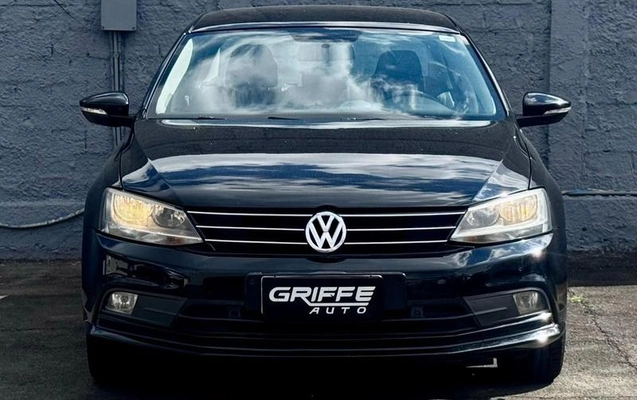 imagem-https://www.socarrao.com.br/sc-vehicle-images-prod/987617/1786027356169-7961210_1_B_0edcd24dae.jpeg