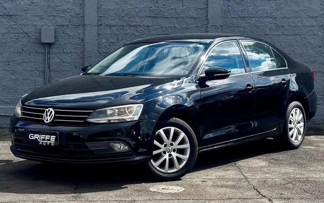 imagem-https://www.socarrao.com.br/sc-vehicle-images-prod/987617/1786027356169-7961210_2_B_72372c06a7.jpeg