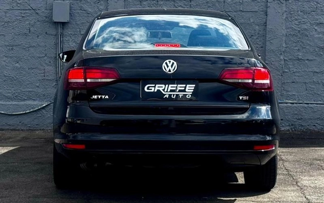 imagem-https://www.socarrao.com.br/sc-vehicle-images-prod/987617/1786027356170-7961210_0_B_c294ea942e.jpeg