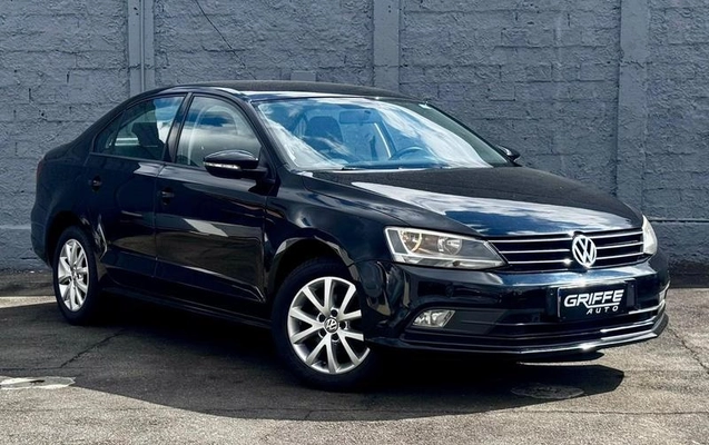 imagem-https://www.socarrao.com.br/sc-vehicle-images-prod/987617/1786027356170-7961210_2_B_0768385c51.jpeg