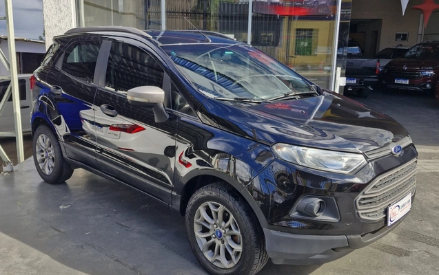 imagem-https://www.socarrao.com.br/sc-vehicle-images-prod/987630/1775574201011-Mi5qcGVn.jpeg