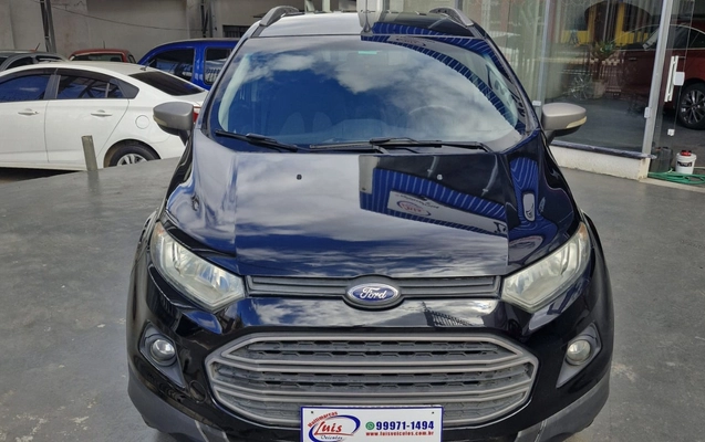 imagem-https://www.socarrao.com.br/sc-vehicle-images-prod/987630/1775574201251-My5qcGVn.jpeg