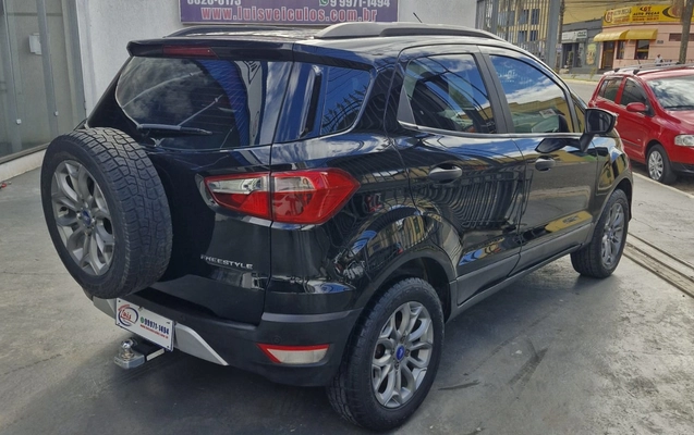 imagem-https://www.socarrao.com.br/sc-vehicle-images-prod/987630/1775574201483-NC5qcGVn.jpeg