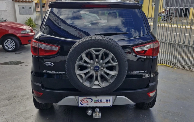imagem-https://www.socarrao.com.br/sc-vehicle-images-prod/987630/1775574201592-Ni5qcGVn.jpeg