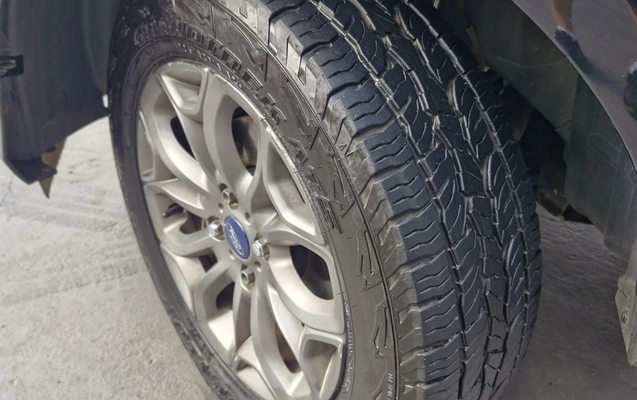 imagem-https://www.socarrao.com.br/sc-vehicle-images-prod/987630/1775574202414-MTYuanBlZw.jpeg