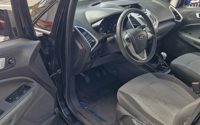imagem-https://www.socarrao.com.br/sc-vehicle-images-prod/987630/1775574202652-MTkuanBlZw.jpeg