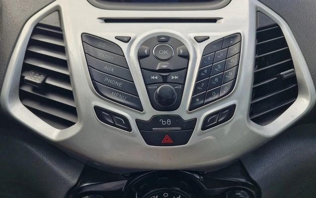 imagem-https://www.socarrao.com.br/sc-vehicle-images-prod/987630/1775574203802-MjAuanBlZw.jpeg