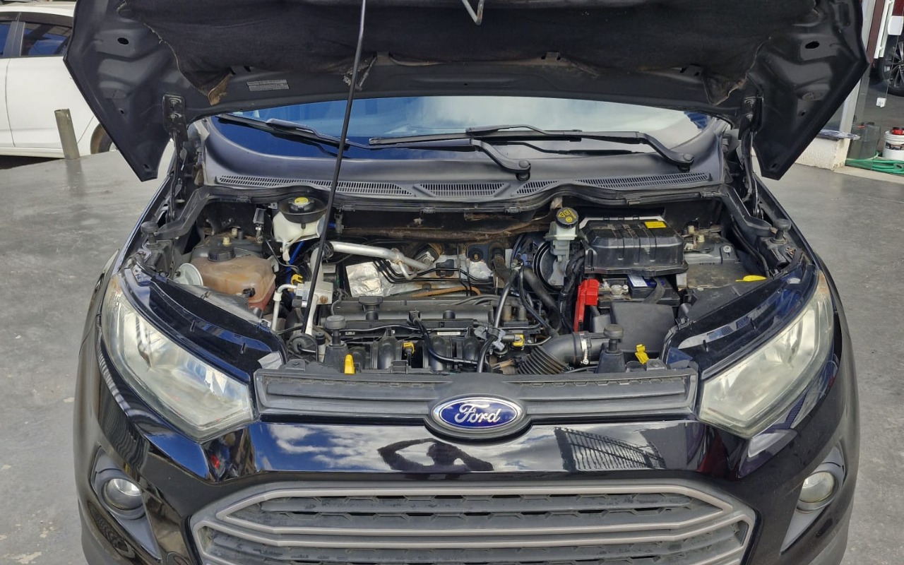 imagem-https://www.socarrao.com.br/sc-vehicle-images-prod/987630/1775574203971-OS5qcGVn.jpeg