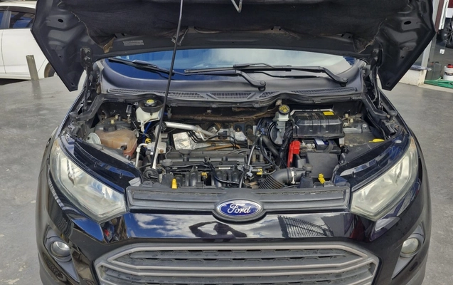imagem-https://www.socarrao.com.br/sc-vehicle-images-prod/987630/1775574203971-OS5qcGVn.jpeg