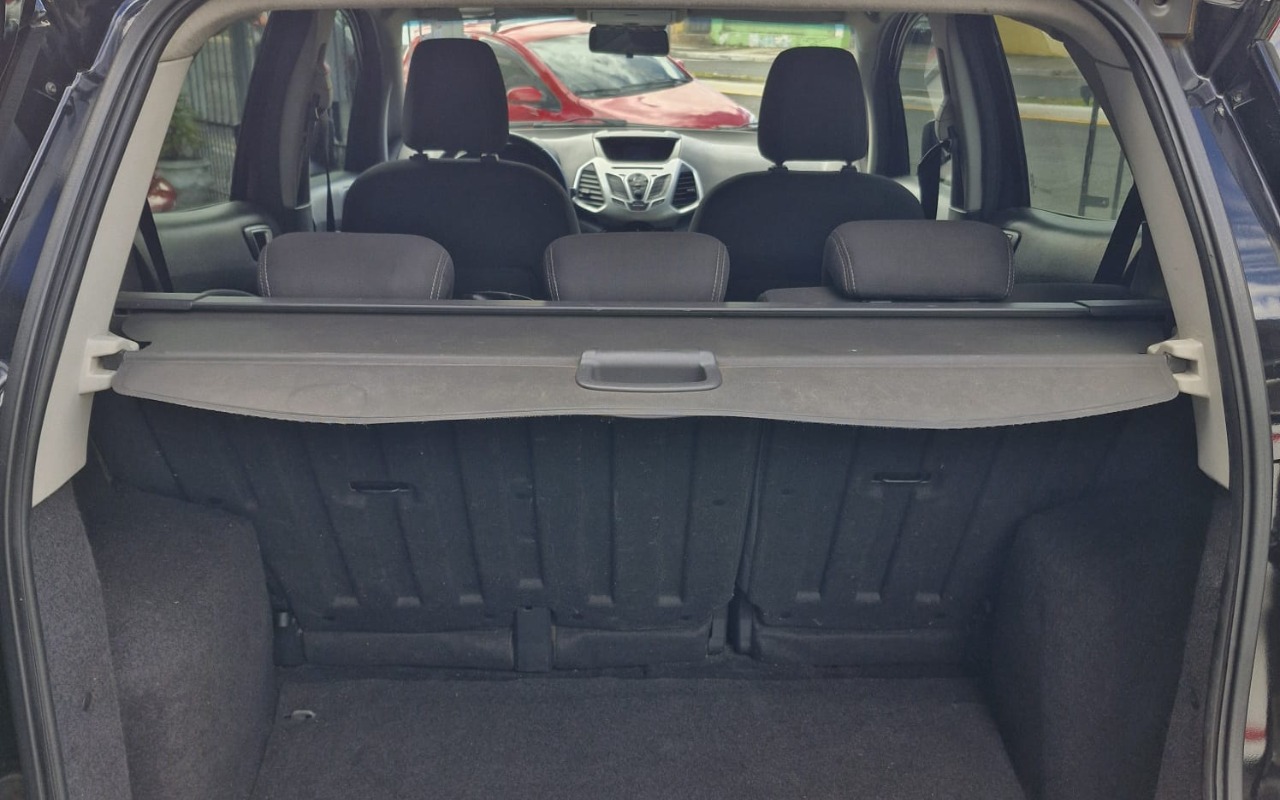 imagem-https://www.socarrao.com.br/sc-vehicle-images-prod/987630/1775574204216-MTguanBlZw.jpeg