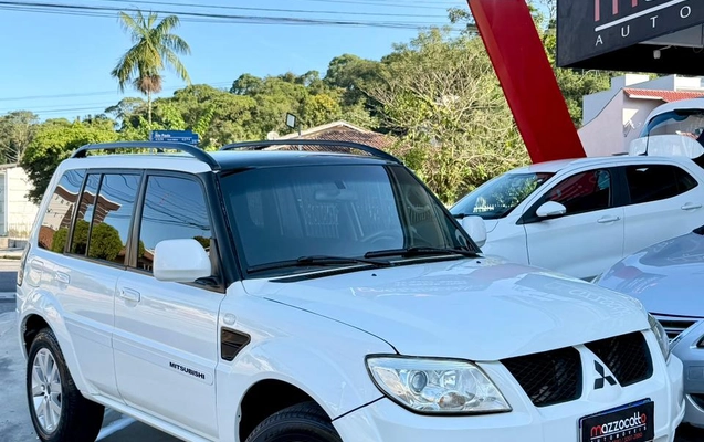 imagem-https://www.socarrao.com.br/sc-vehicle-images-prod/987649/1784126012972-003_539524eb2c29f25793ffb70cd9e9ec3c.jpeg