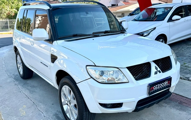 imagem-https://www.socarrao.com.br/sc-vehicle-images-prod/987649/1784126012974-003_6e4e2ee646ca5b51ab4beb8b09858153.jpeg