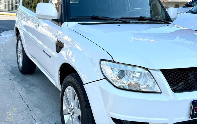 imagem-https://www.socarrao.com.br/sc-vehicle-images-prod/987649/1784126012978-003_e63f771c7a284ed1bbcf79c56e13f830.jpeg