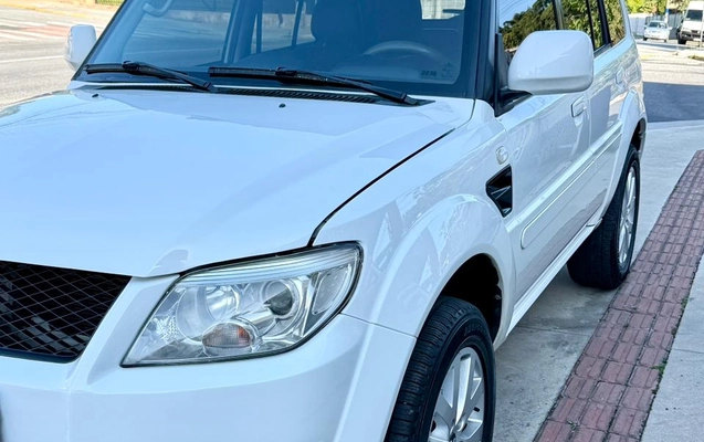 imagem-https://www.socarrao.com.br/sc-vehicle-images-prod/987649/1784126012979-003_66c0a8317e11fe00bc4b5143658898de.jpeg