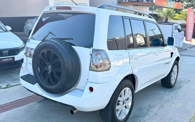 imagem-https://www.socarrao.com.br/sc-vehicle-images-prod/987649/1784126012983-003_205ec9e52221f4ce32f626f2a363ac2a.jpeg