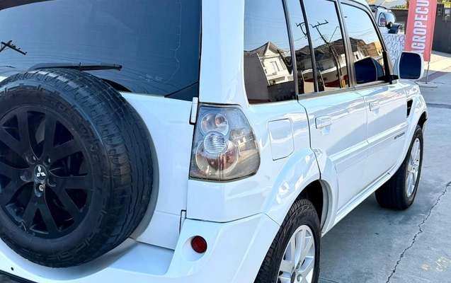 imagem-https://www.socarrao.com.br/sc-vehicle-images-prod/987649/1784126012986-003_c9cf66ef787f9b87e72913ae7fe3fc7f.jpeg