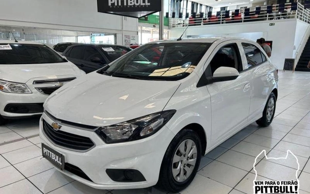 imagem-https://www.socarrao.com.br/sc-vehicle-images-prod/987661/1789232847972-7968638_9_B_9180e1cae6.jpeg
