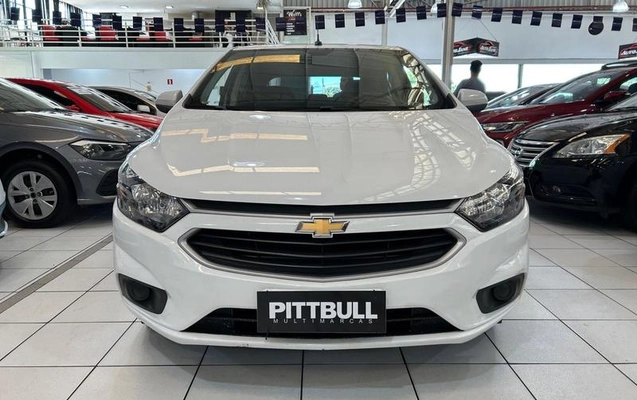 imagem-https://www.socarrao.com.br/sc-vehicle-images-prod/987661/1789232847974-7968638_1_B_390b70bc3e.jpeg