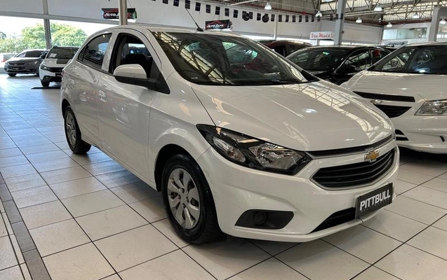 imagem-https://www.socarrao.com.br/sc-vehicle-images-prod/987661/1789232847975-7968638_2_B_18da0042f2.jpeg