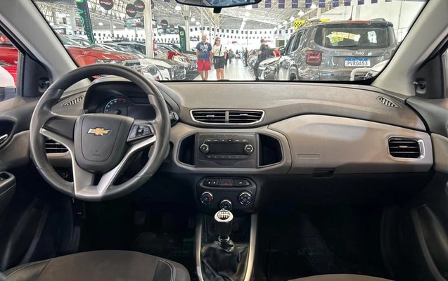 imagem-https://www.socarrao.com.br/sc-vehicle-images-prod/987661/1789232847979-7968638_6_B_15e3668d2a.jpeg