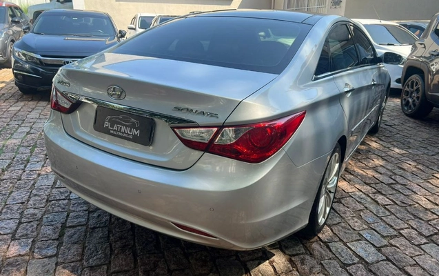 imagem-https://www.socarrao.com.br/sc-vehicle-images-prod/987672/1777070452562-gb-bb9b238.jpeg
