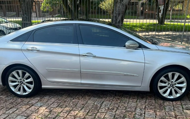 imagem-https://www.socarrao.com.br/sc-vehicle-images-prod/987672/1777070452564-gb-f2ce246.jpeg