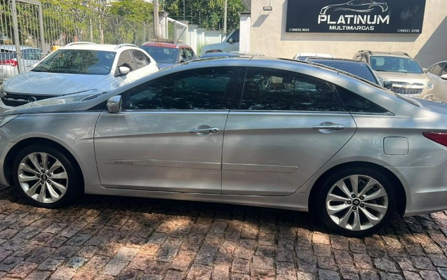 imagem-https://www.socarrao.com.br/sc-vehicle-images-prod/987672/1777070452565-gb-67dd0b3.jpeg
