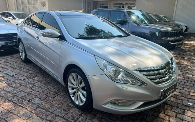 imagem-https://www.socarrao.com.br/sc-vehicle-images-prod/987672/1791897579235-gb-2b4889b.jpeg