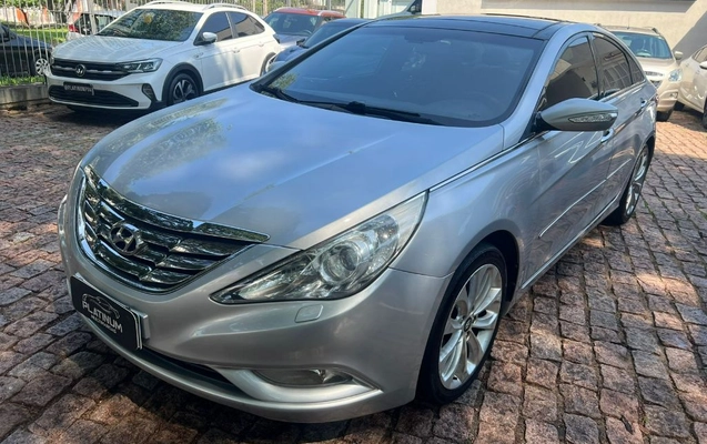 imagem-https://www.socarrao.com.br/sc-vehicle-images-prod/987672/1791897579239-gb-306ae44.jpeg