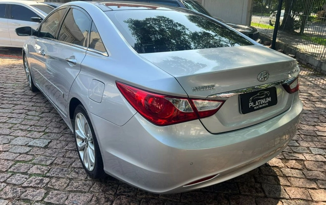 imagem-https://www.socarrao.com.br/sc-vehicle-images-prod/987672/1791897579241-gb-e372ed1.jpeg