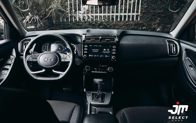 imagem-https://www.socarrao.com.br/sc-vehicle-images-prod/987686/1787943531059-7958930_15_B_8ff571bc6c.jpeg