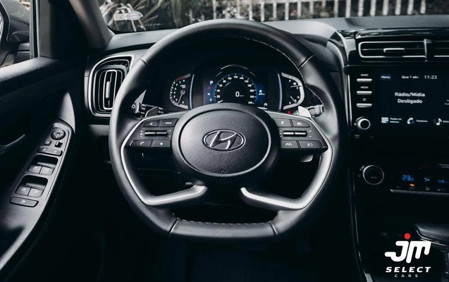 imagem-https://www.socarrao.com.br/sc-vehicle-images-prod/987686/1787943531061-7958930_16_B_3032f84646.jpeg