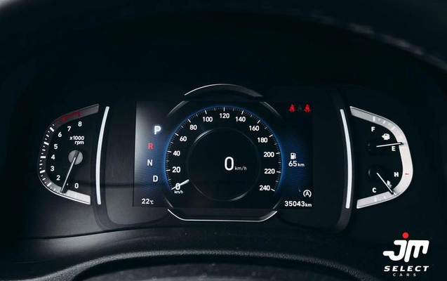imagem-https://www.socarrao.com.br/sc-vehicle-images-prod/987686/1787943531062-7958930_9_B_535193a424.jpeg