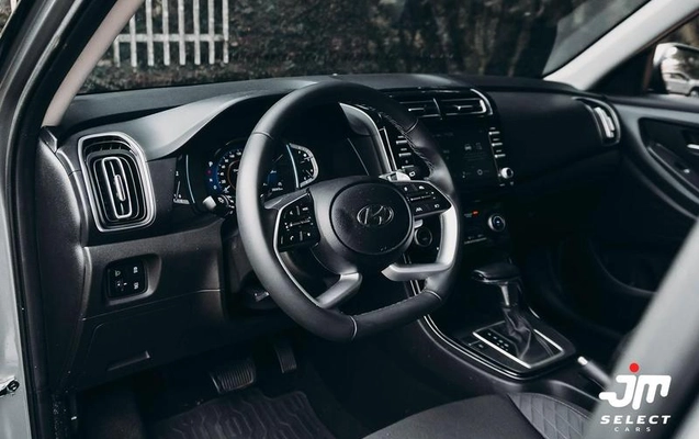 imagem-https://www.socarrao.com.br/sc-vehicle-images-prod/987686/1787943531064-7958930_14_B_9f52607481.jpeg