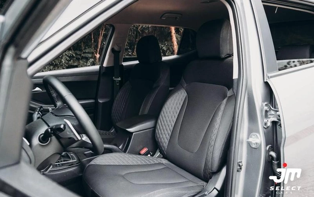 imagem-https://www.socarrao.com.br/sc-vehicle-images-prod/987686/1787943531068-7958930_17_B_f09437ef8a.jpeg