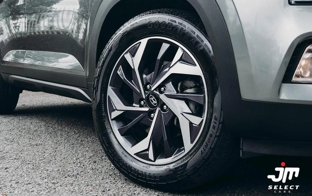 imagem-https://www.socarrao.com.br/sc-vehicle-images-prod/987686/1787943531077-7958930_7_B_0d80340b98.jpeg