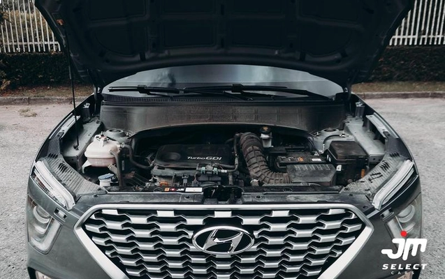 imagem-https://www.socarrao.com.br/sc-vehicle-images-prod/987686/1787943531079-7958930_7_B_1a8241915d.jpeg