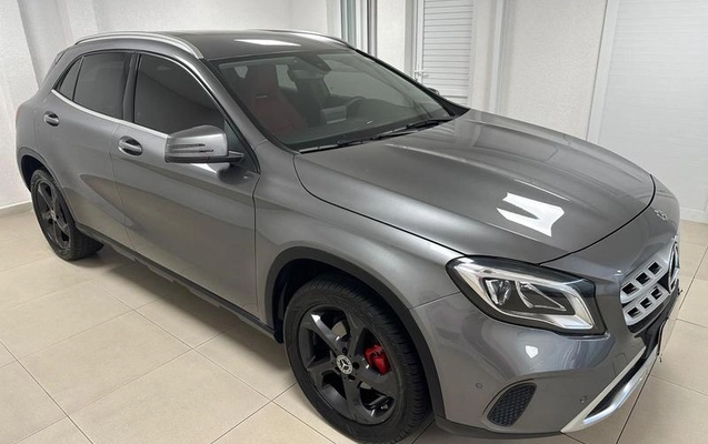 imagem-https://www.socarrao.com.br/sc-vehicle-images-prod/987749/1783612671474-7546038_1_B_a7b7e18a86.jpeg