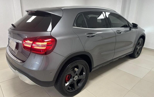 imagem-https://www.socarrao.com.br/sc-vehicle-images-prod/987749/1783612671475-7546038_5_B_5f3c1f83a9.jpeg