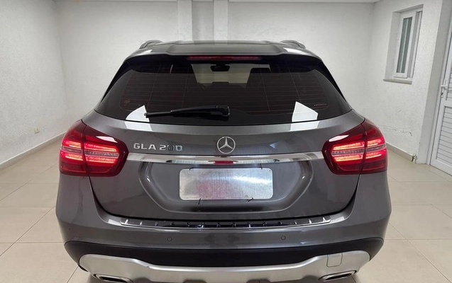 imagem-https://www.socarrao.com.br/sc-vehicle-images-prod/987749/1783612671477-7546038_6_B_8944476306.jpeg