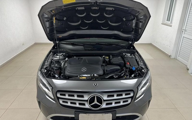 imagem-https://www.socarrao.com.br/sc-vehicle-images-prod/987749/1783612671479-7546038_0_B_b455f57b3e.jpeg