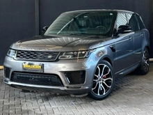 imagem de 3.0 4x4 V6 380cv Aut.